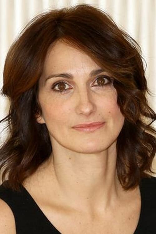 Lorenza Indovina profile picture