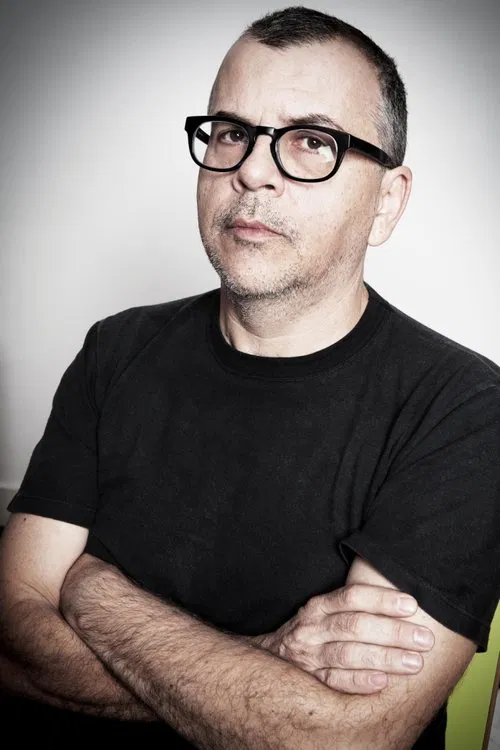 Fernando Bonassi profile picture