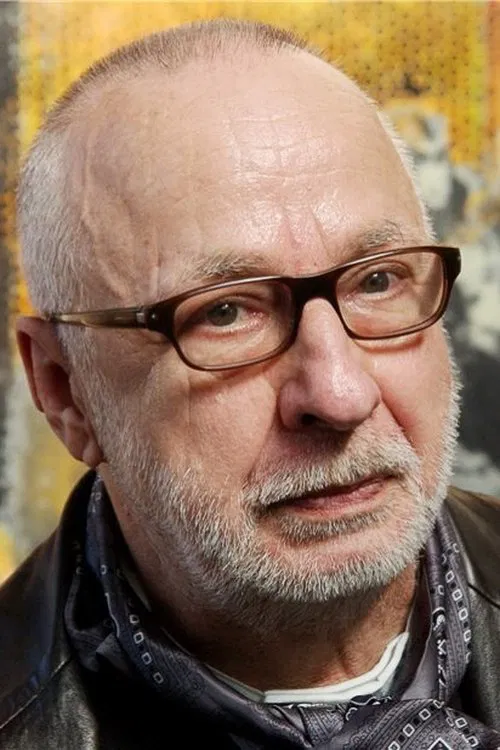 Jörg Immendorff profile picture