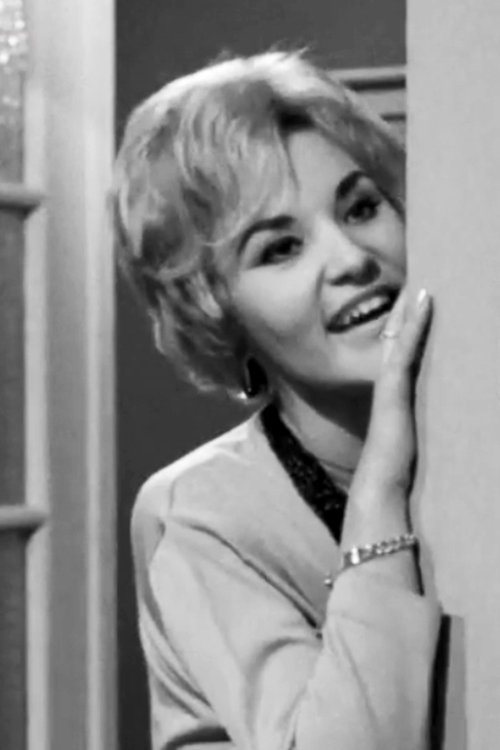 Efi Nikolopoulou profile picture