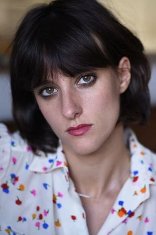 Francesca Agostini profile picture