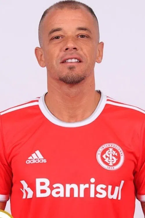 Andrés D'Alessandro profile picture