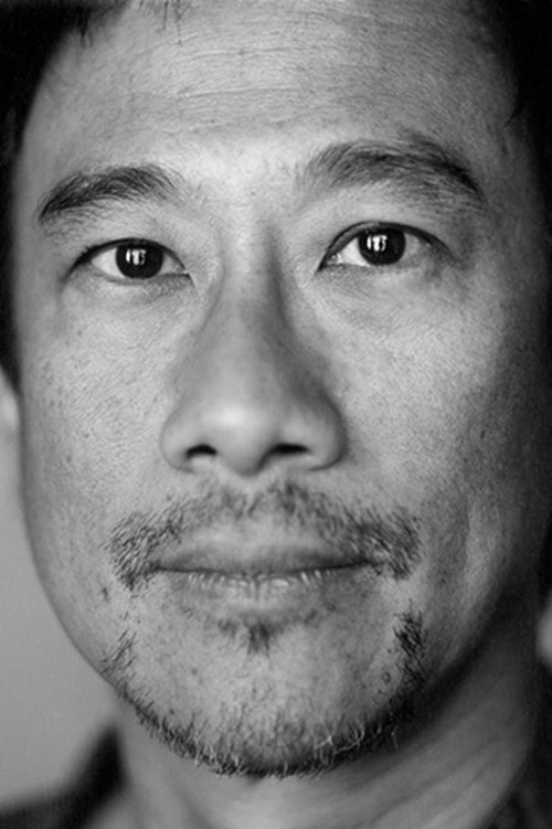 Gerald Chew profile picture
