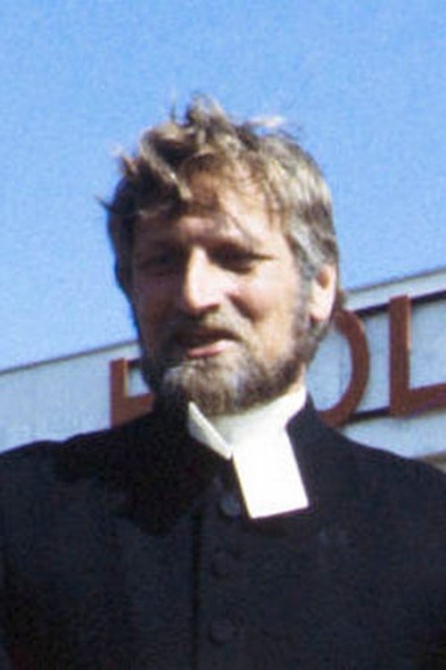 Erkki Siltola profile picture
