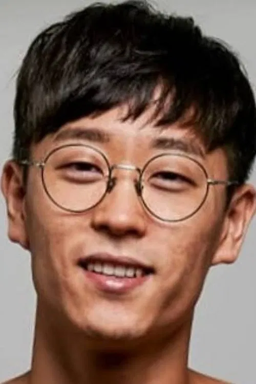 Jigi profile picture