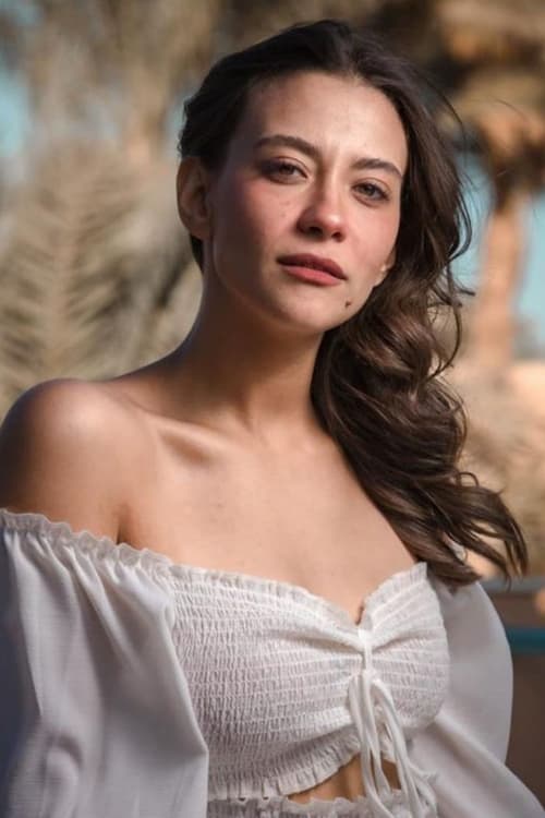 Jala Hesham profile picture