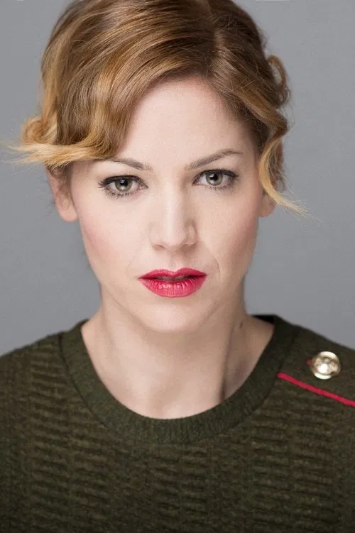 Sandra Gumuzzio profile picture