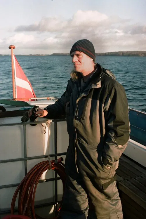 Lars Lieberich profile picture