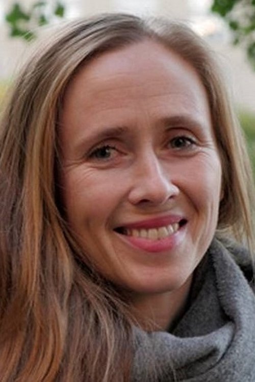 Turid Rogne profile picture