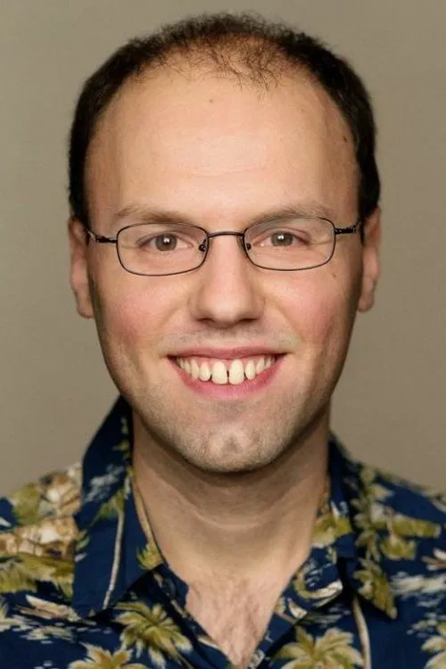 Joseph Booton profile picture