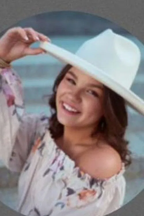 Delaney Seyler profile picture