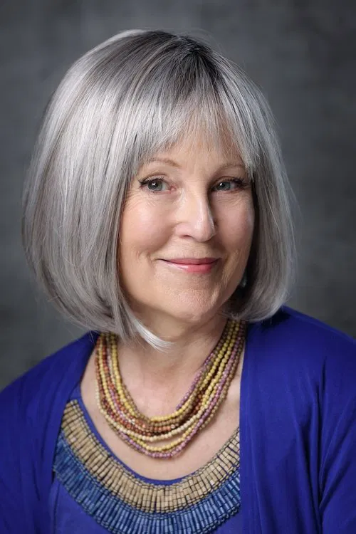 Foto de perfil de Candice Hunter