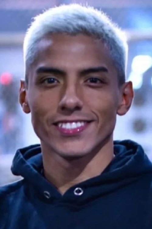 Alvaro Prado profile picture