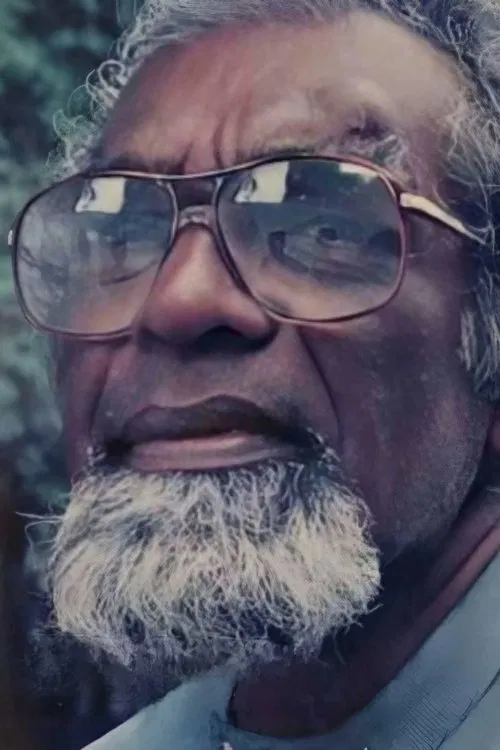 Foto de perfil de Pathiraja L.S. Dayananda
