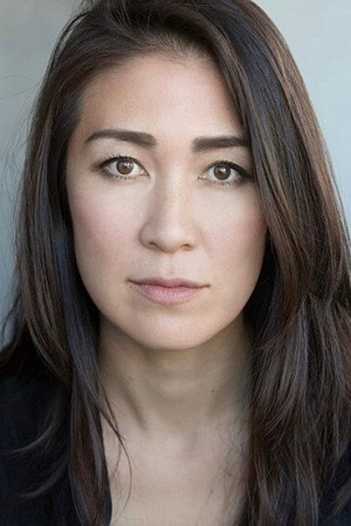 Kaya Yuzuki profile picture
