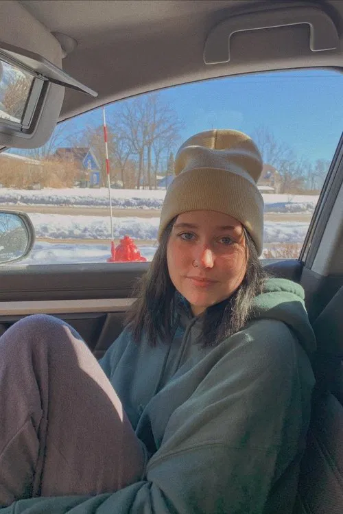 Savannah Wage profile picture