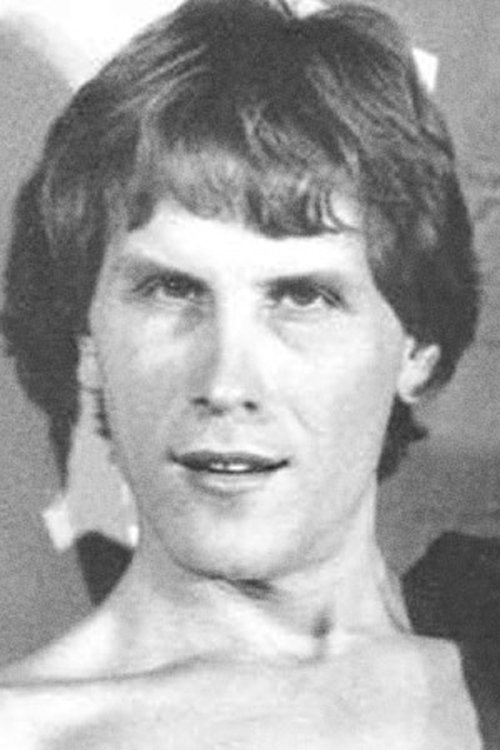 Mitch Taylor profile picture