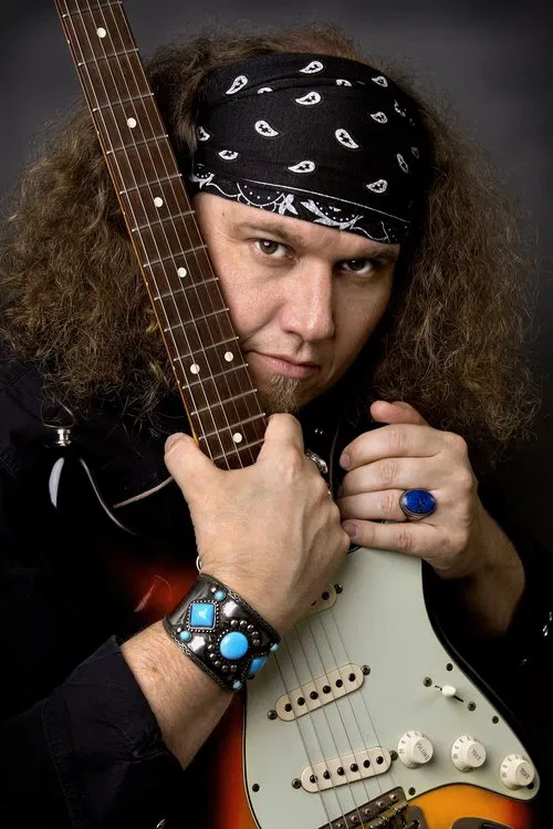 Julian sas profile picture