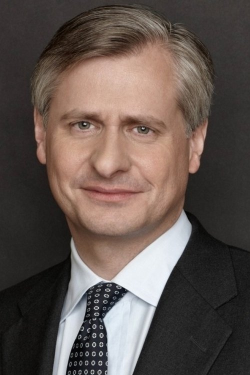 Jon Meacham profile picture