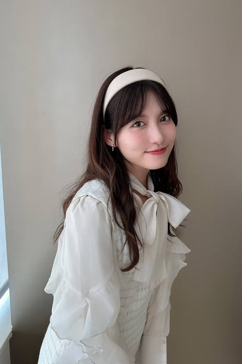 Taniguchi Megu profile picture