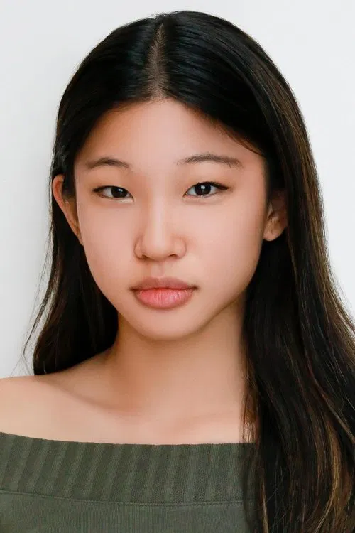 Sophie Suzuki Shih profile picture