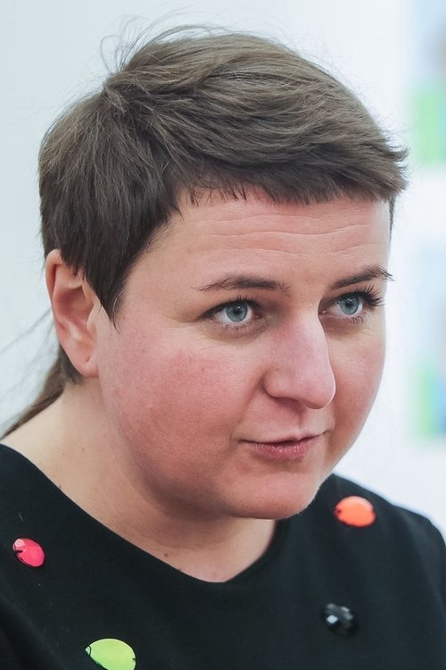 Vendula Chalánková profile picture