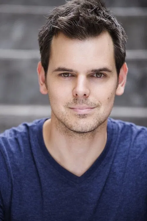 Michele-Antonio Mattiuzzi profile picture