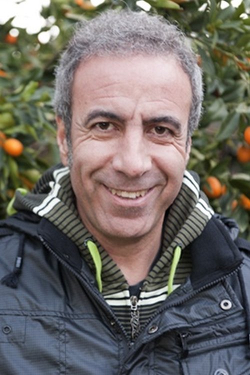 Javier Lombardo profile picture