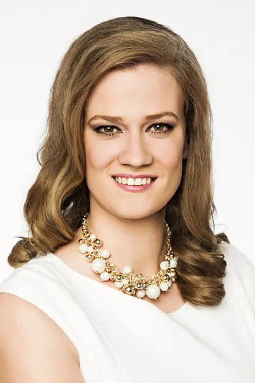Ivana Kubáčková profile picture