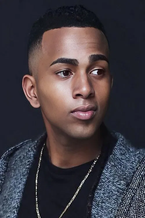 Barth profile picture