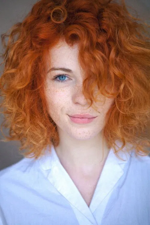 Žofie Dařbujánová profile picture