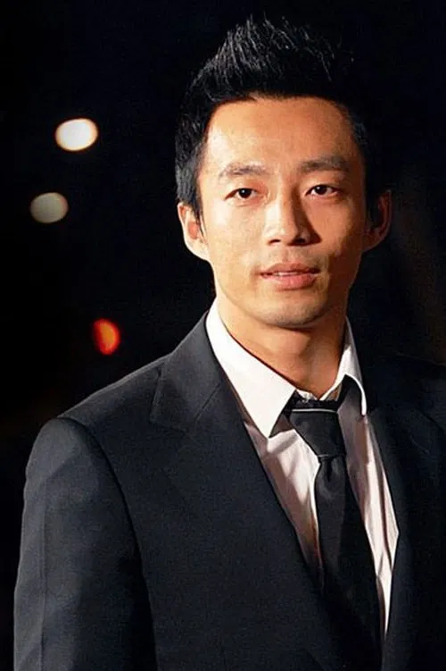 汪小菲 profile picture