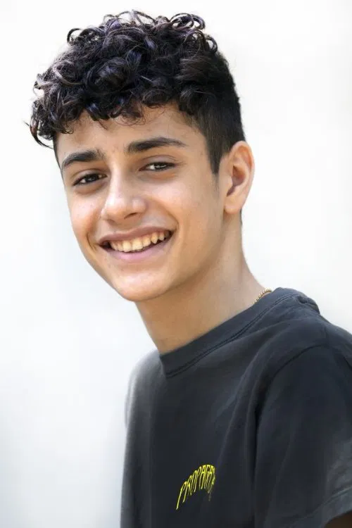 Foto de perfil de Biagio Vendetti