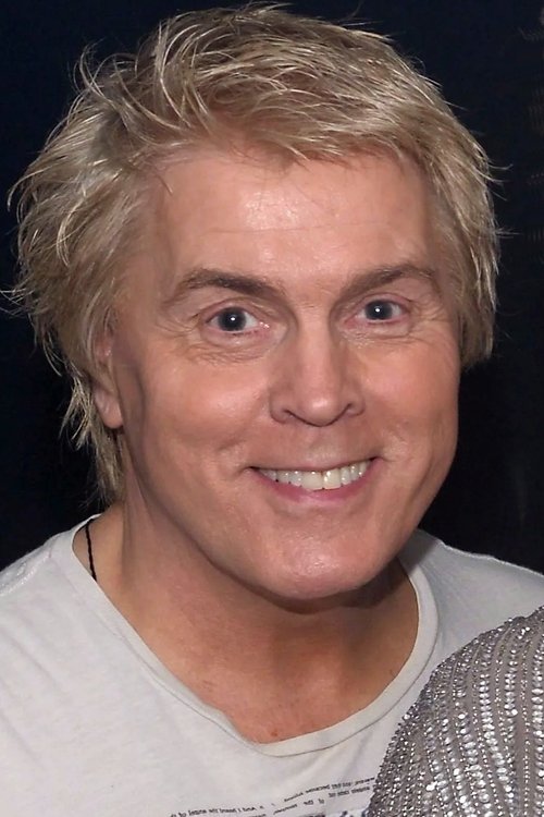 Mike Nolan profile picture