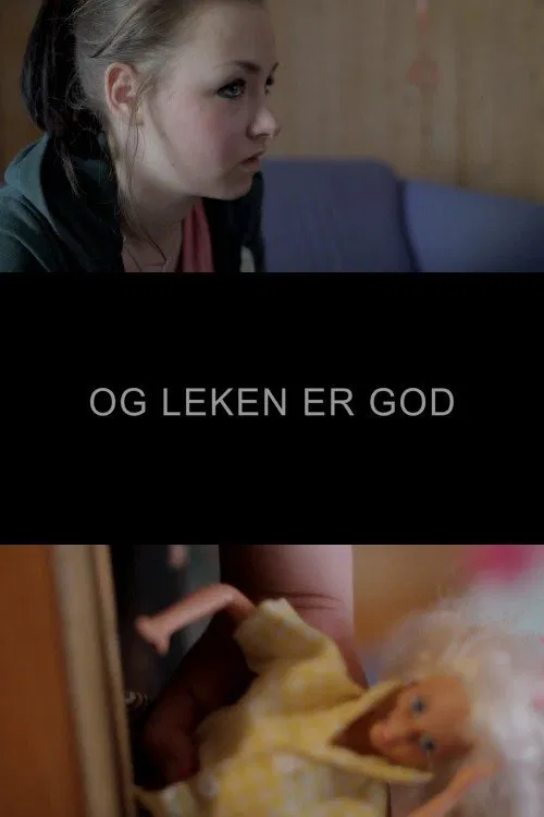 And the Going Is Good movie poster