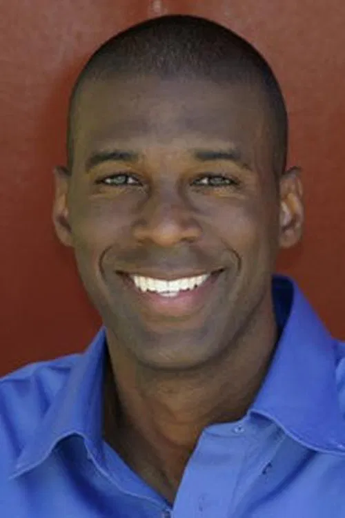 Robert Ray Manning Jr. profile picture