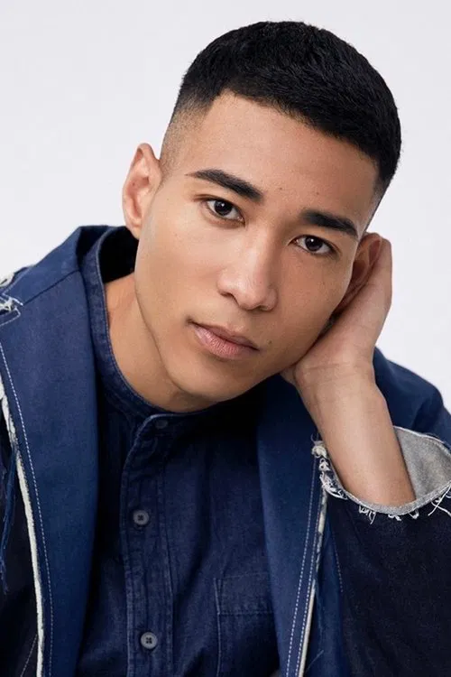 Kazuki Sawai profile picture