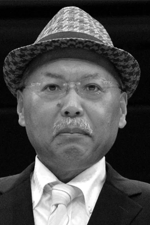 Rossy Ogawa profile picture