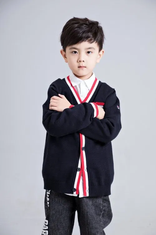 Wang Siyao profile picture