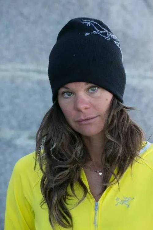 Christina Lusti profile picture