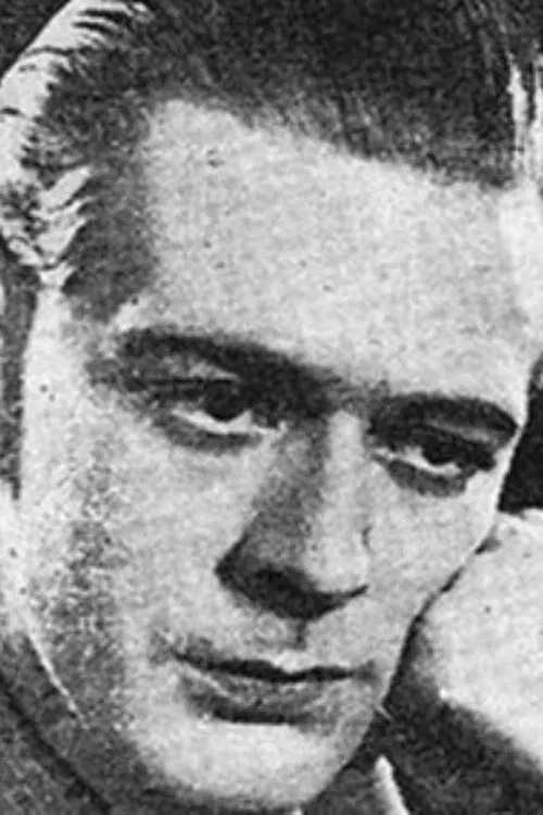 Alexander Esway profile picture