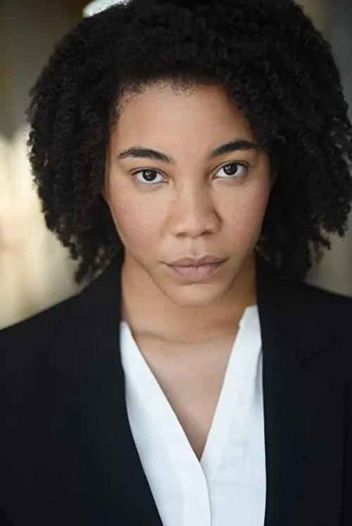 Tina McCoy Mitchell profile picture