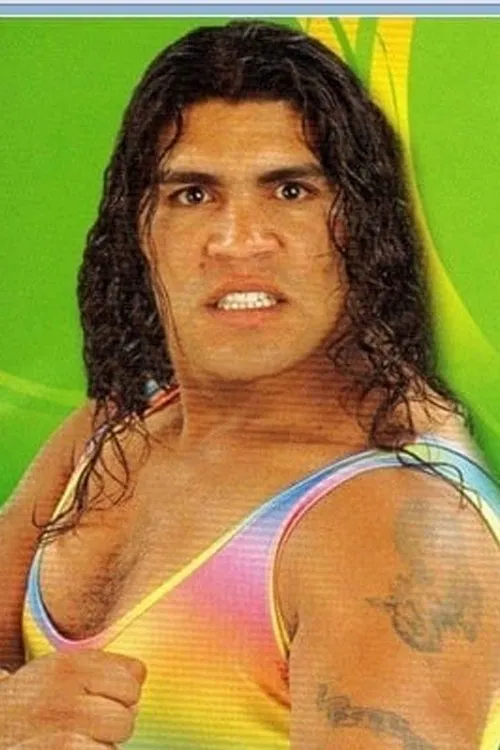 Sebastián Gutiérrez profile picture