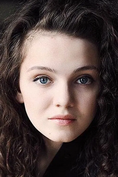 Foto de perfil de Viktoriya Butskikh