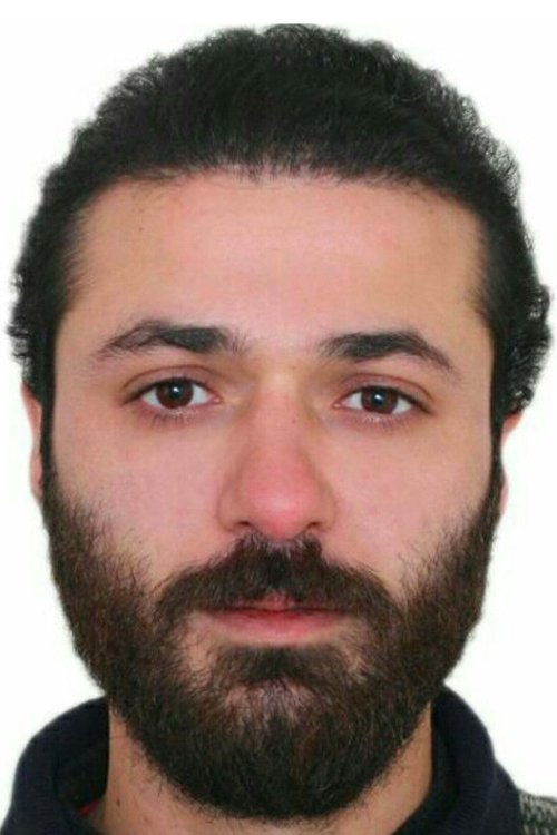 Modar Sakkour profile picture