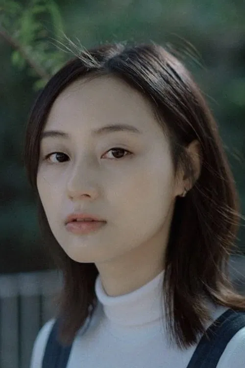 Foto de perfil de Hilary Wong