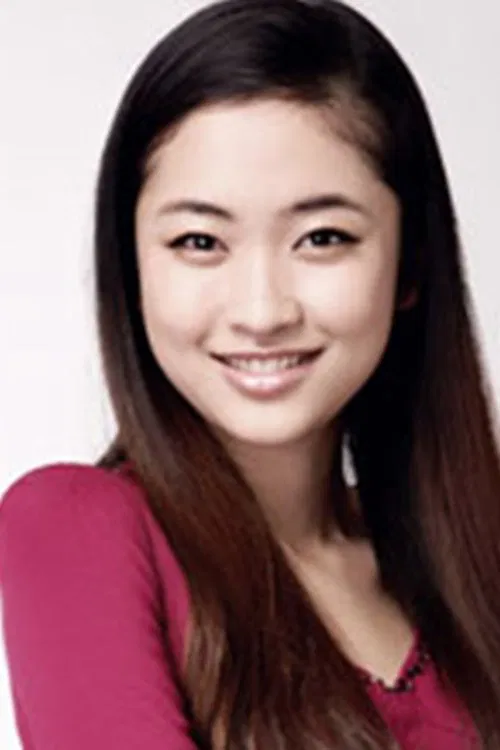 唐天骄 profile picture
