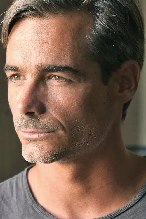 Manuel Sá Pessoa profile picture