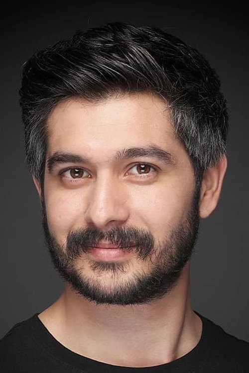Cahit Şahin Yalçın profile picture
