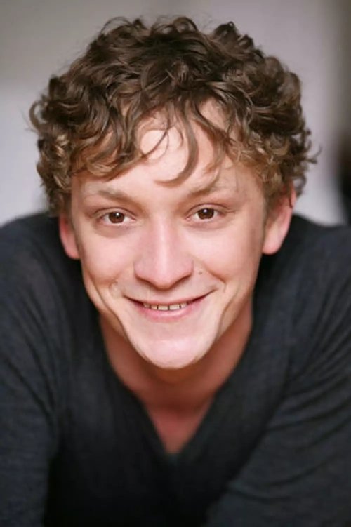 Michaël Erpelding profile picture